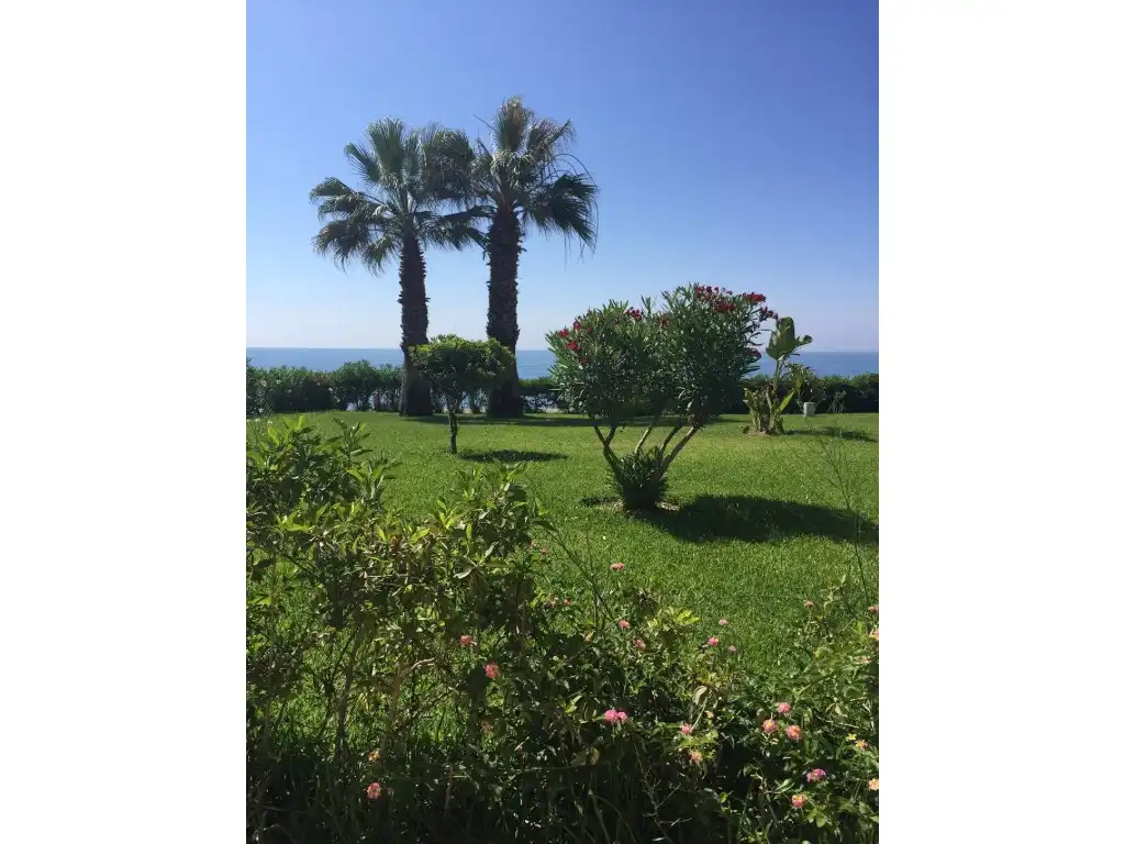Appartement avec ascenseur à louer à El Peñoncillo, imagen 14