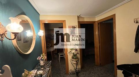 Photo 2 of Flat for sale in Vistabella,  Murcia Capital