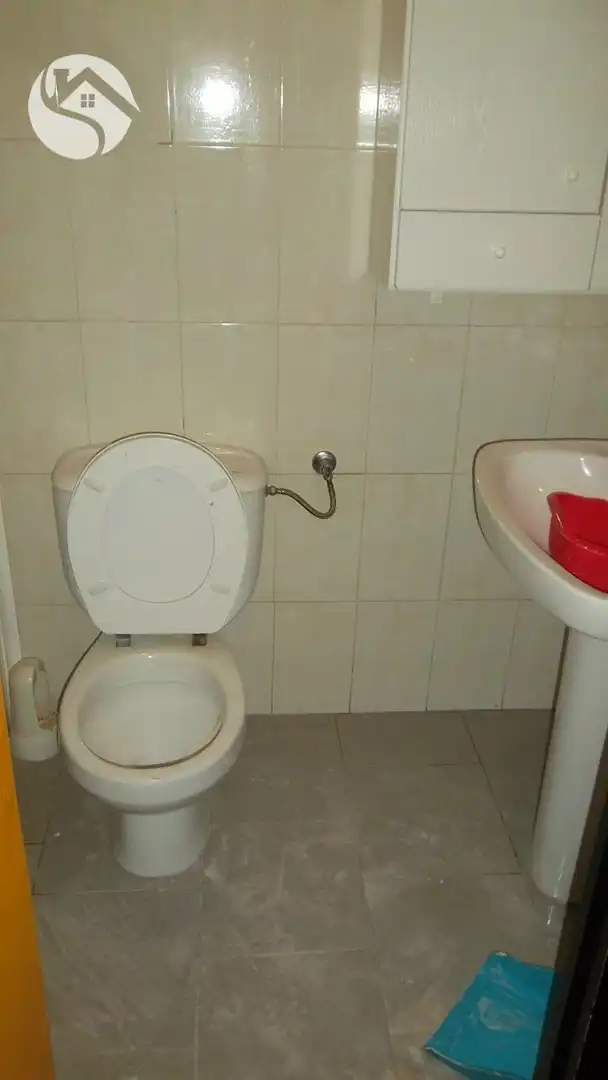 Local comercial en venda a Centro, imagen 4