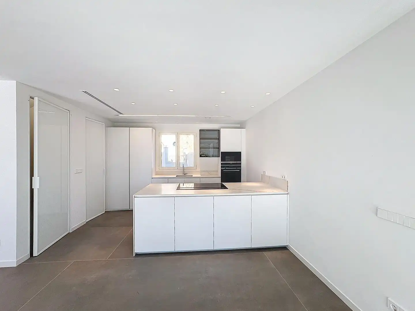 Chalet con piscina en venta en Moravit - Cap Blanc, imagen 12