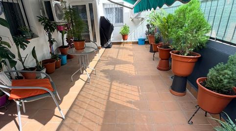 Photo 4 of Flat for sale in Calle de Ascao, 61, Pueblo Nuevo, Madrid Capital