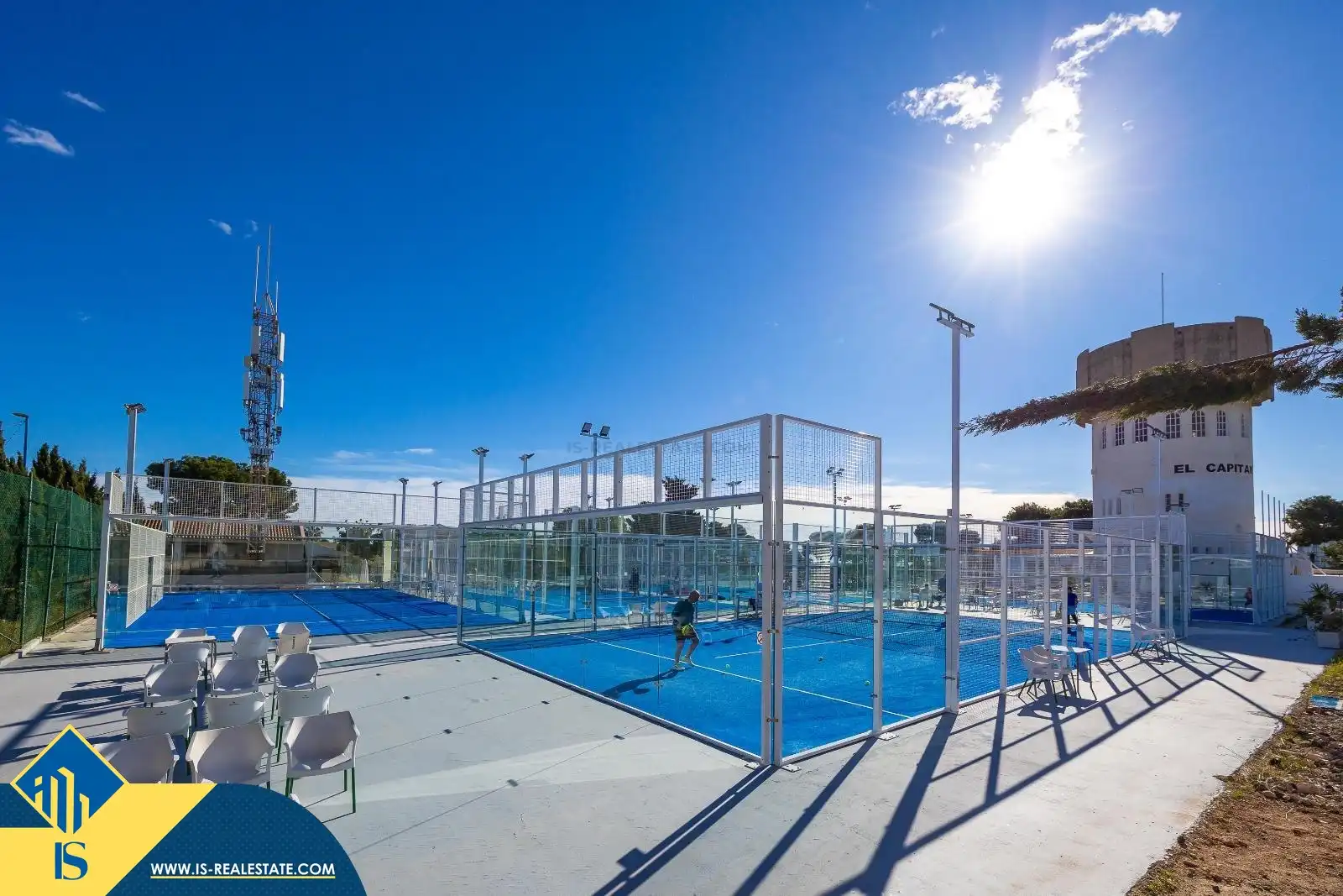 Pis amb piscina en venda a Orihuela Costa, imagen 65