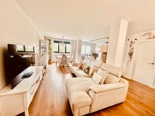 Pis de lloguer a Calle Justiniano Rodriguez, El Soto