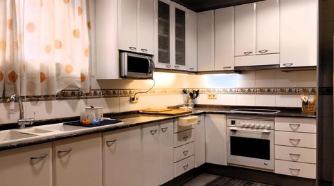 Foto 5 von Einfamilien-Reihenhaus zur Miete in De la Vila, Centre, Viladecans