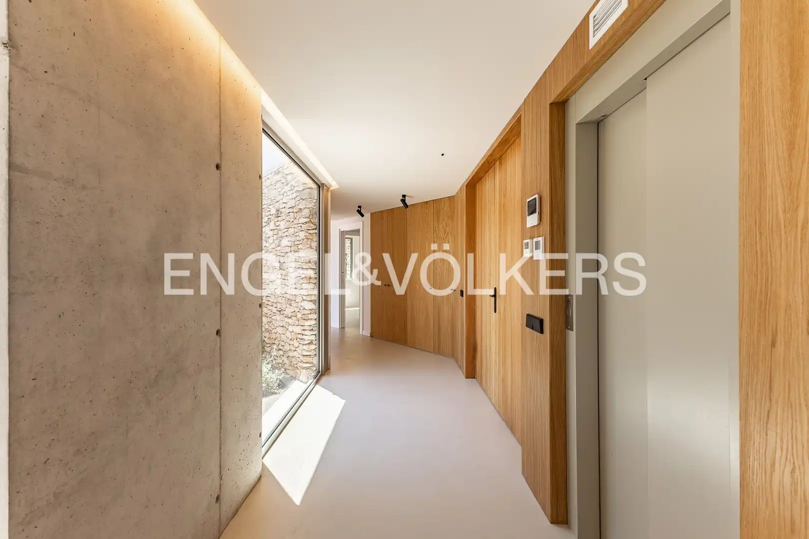 Houses for sale in Cabrils  with Heating, Private garden and Parquet flooring