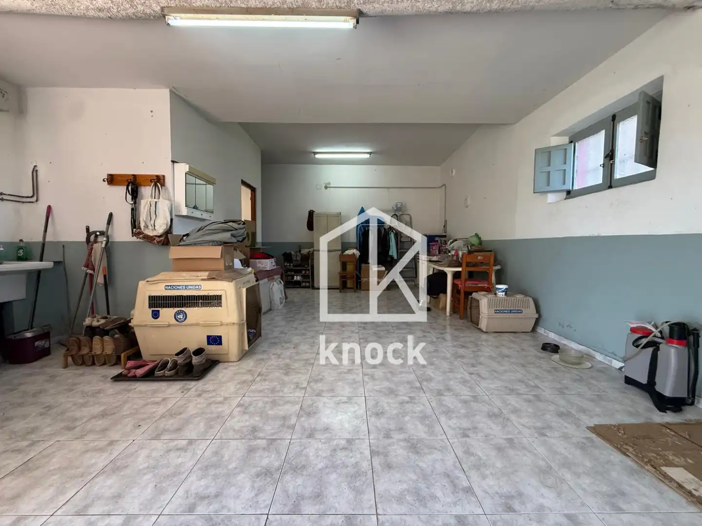 Haus mit Garten zum Verkauf in Argüero - AL CAMINO REAL, imagen 59