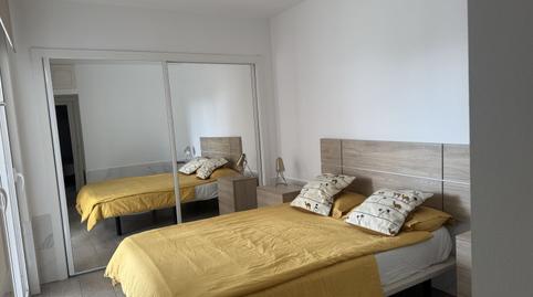 Photo 4 of Apartment for sale in Playa del Inglés, San Bartolomé de Tirajana