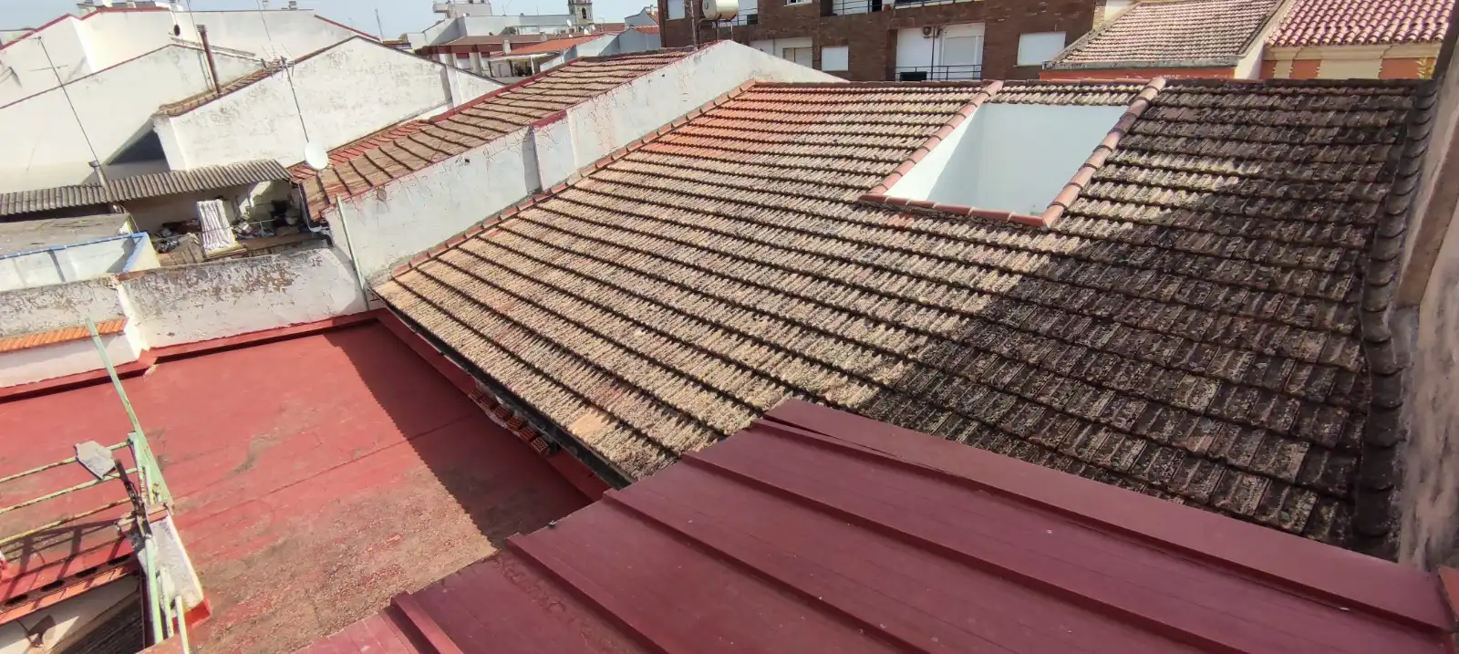 Casa en venta en Don Benito, imagen 9