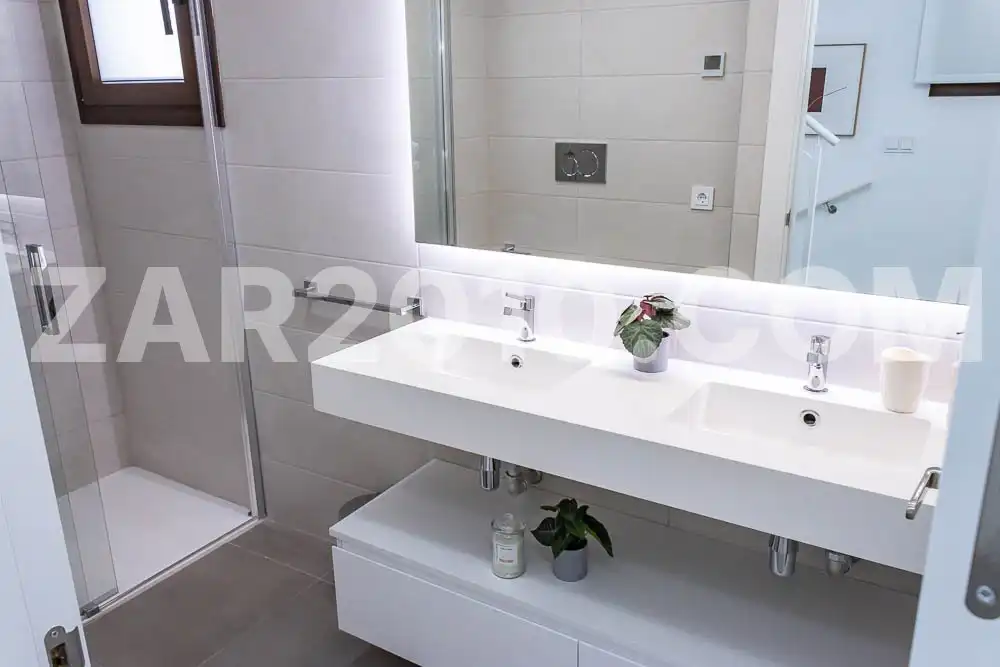 Villa avec jardin à vendre à Avenida España, imagen 29