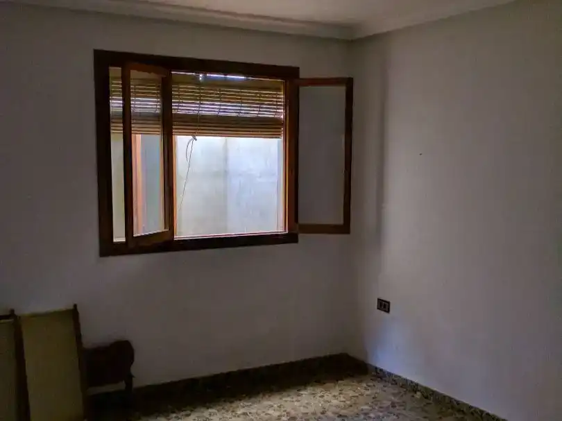 Dormitori de Pis en venda en Pedro Muñoz