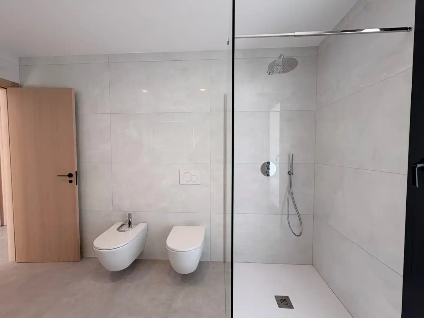 Villa con piscina in vendita a Benimeit - Tabaira, imagen 22