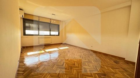 Foto 4 de Ático en venta en Avenida Antonio Van de Pere, Hospital, Valdemoro