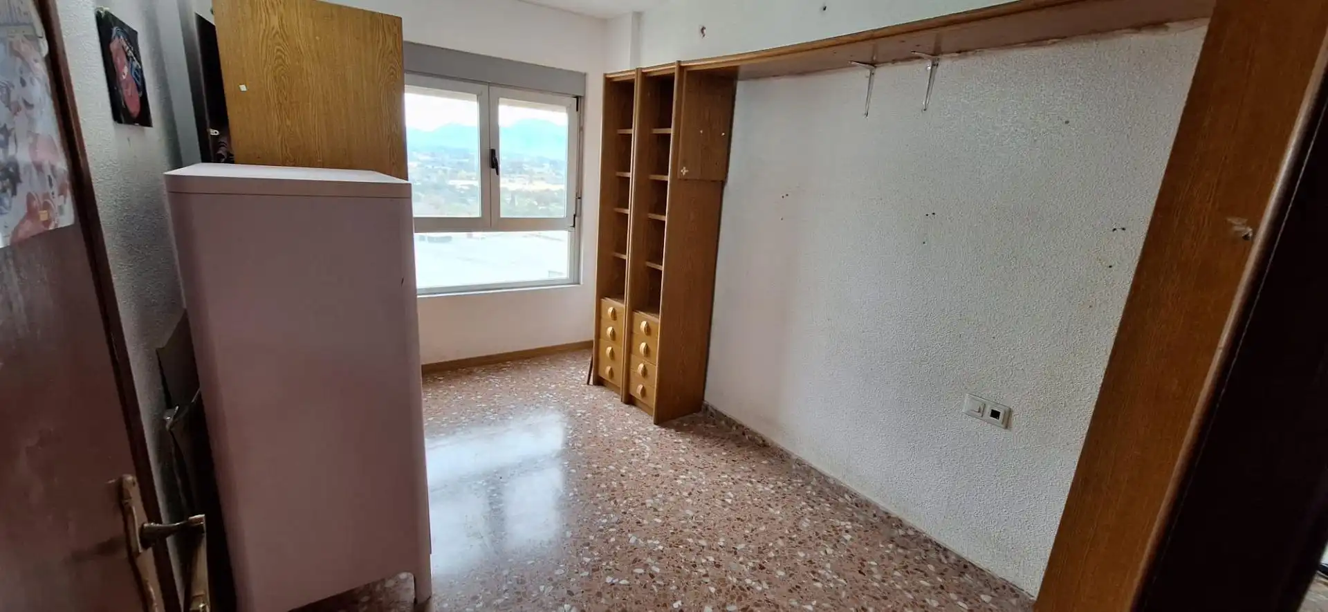 Wohnung mit Pool zum Verkauf in Rincón de Loix, imagen 35