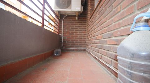 Foto 4 de Piso en venta en Fátima, Albacete Capital