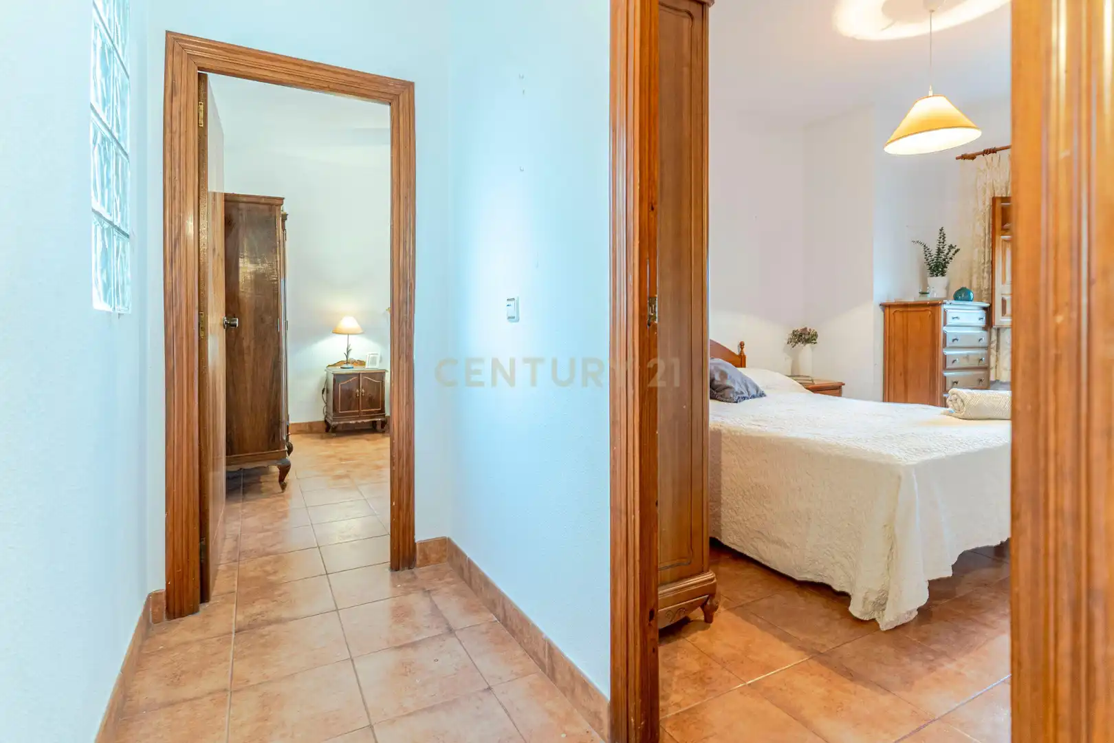 Casa o xalet en venda en Órgiva amb Aire condicionat, Jardí privat i Traster
