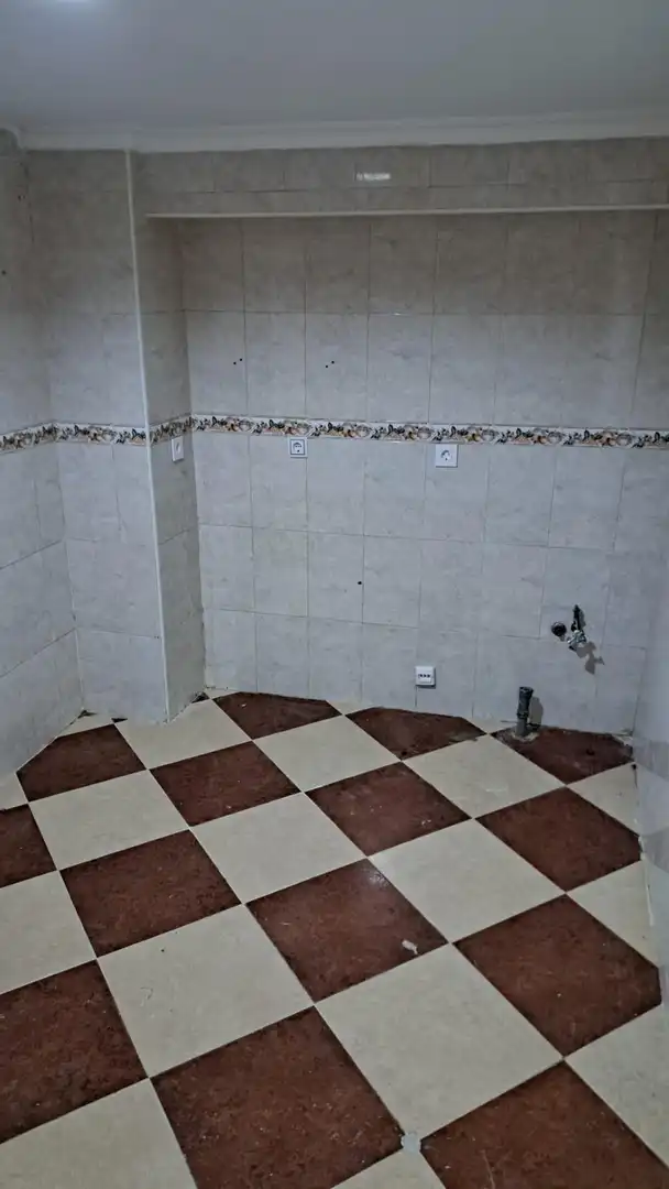 Casa en venta en Calle ANTONIO MONTES, imagen 4