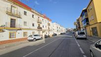 Wohnung zum verkauf in Algeciras, imagen 2