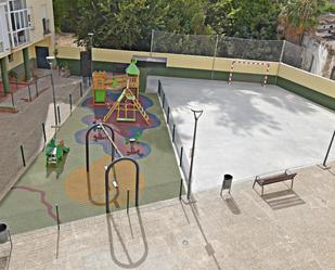 Flat for sale in Santiago - Coronación