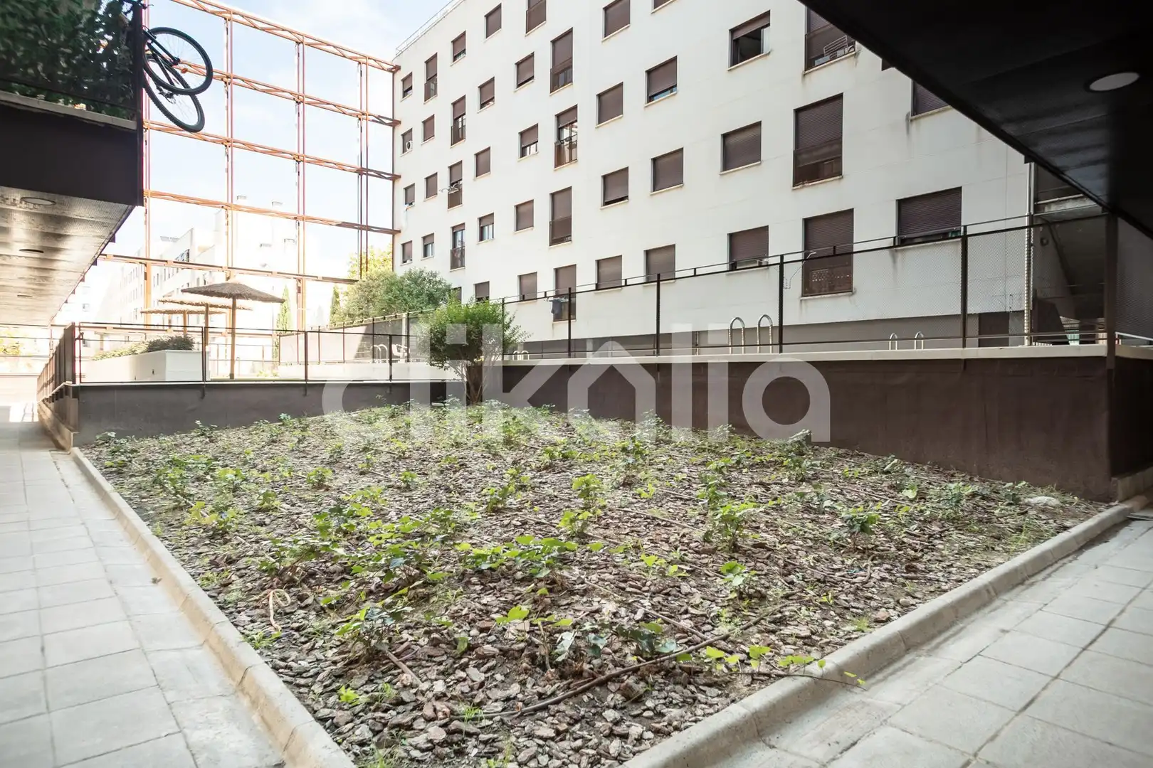 Piso con piscina en venta en Latina, imagen 31