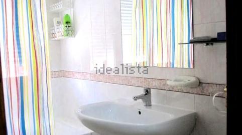 Photo 3 of House or chalet to rent in Villanueva de la Cañada ciudad, Madrid