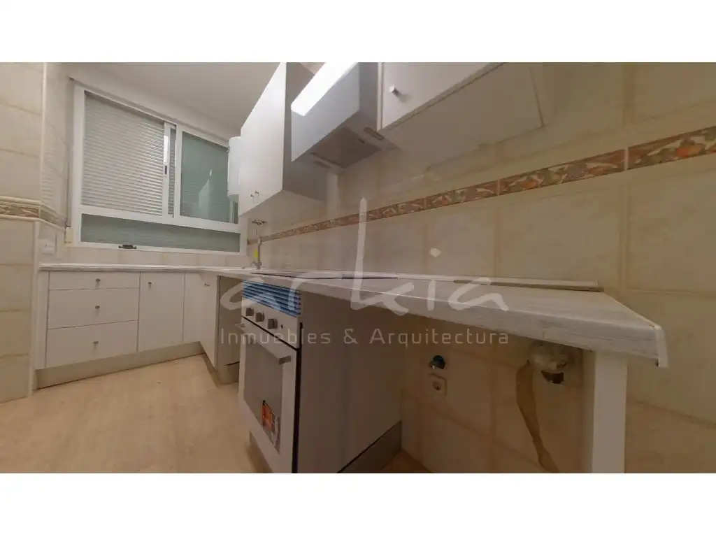 Cocina de Oficina en venta en Valencia