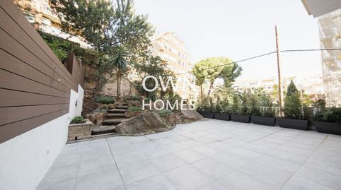 Photo 3 of Flat for sale in Sant Gervasi- Galvany, Barcelona Capital