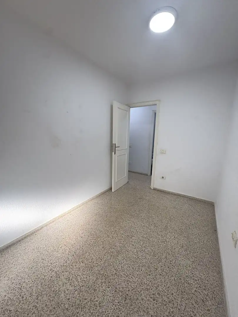 Appartamento con ascensore in vendita a Suroeste, imagen 9