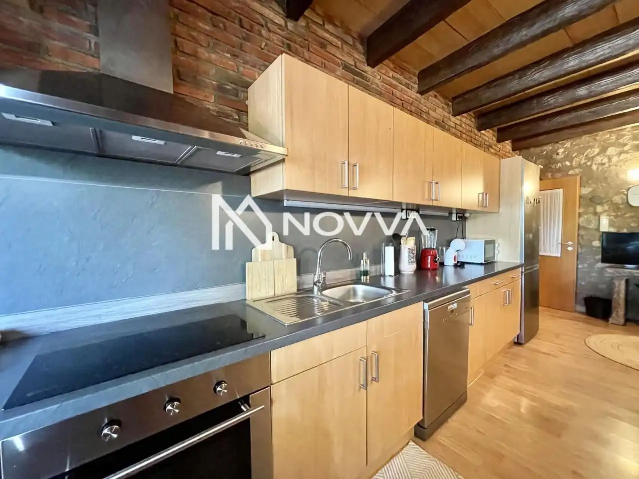 House for sale in Palafolls, imagen 20