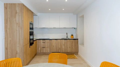 Foto 3 de Casa o xalet en venda a Avenida Razo, 42, Carballo, A Coruña