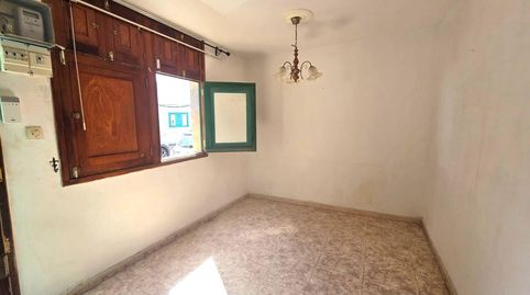 Foto 2 de Dúplex en venda a Valterra - Altavista, Arrecife