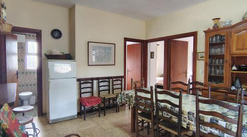 Foto 5 de Finca rústica en venta en Partida Roncallosa Mora, 10, El Secanet - Hacienda del Sol, Villajoyosa / La Vila Joiosa