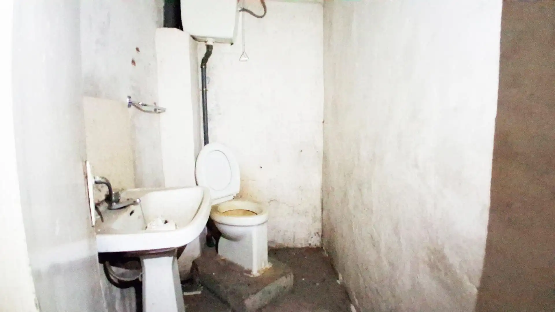 Business premises for sale in Prosperidad - Delicias, imagen 6