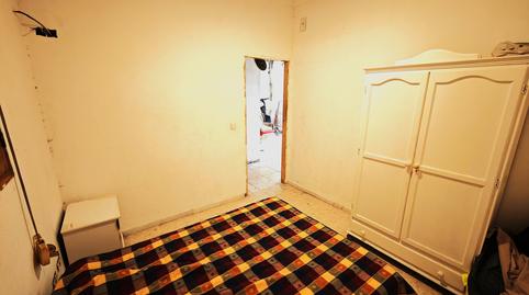 Photo 5 of Houses for sale in Lebrija, Sevilla