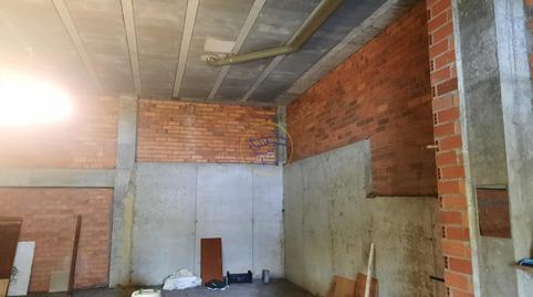 Photo 5 of Planta baja for sale in Lavadores, Pontevedra