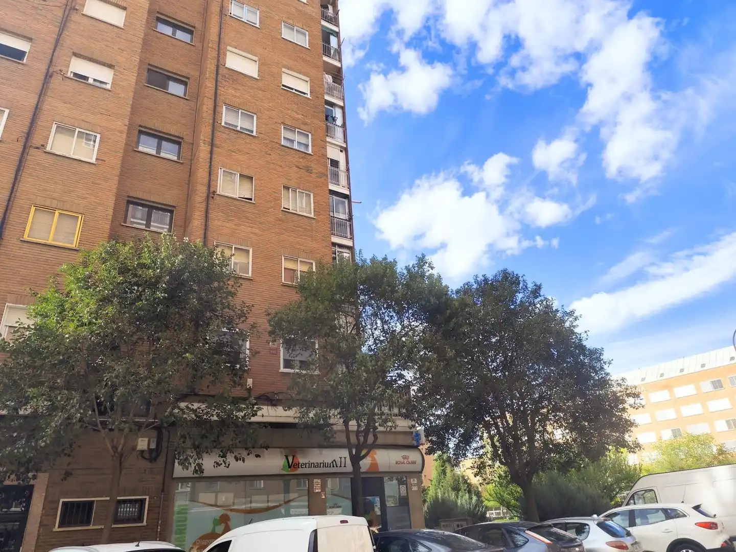 Appartement à vendre à Caballería Española, imagen 35