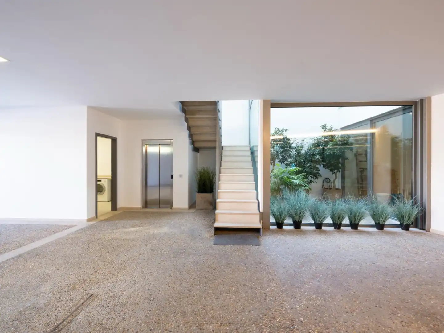Casa con terrazza in vendita a Calvià - Carrer gran via illa tagomago, imagen 37