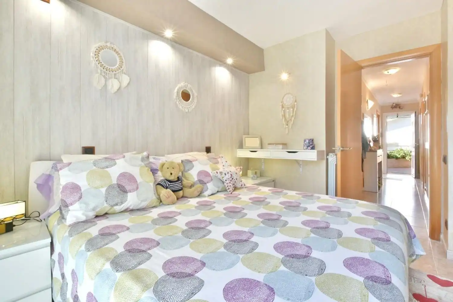 Villa avec piscine à vendre à Calle Jacint Verdaguer, imagen 57