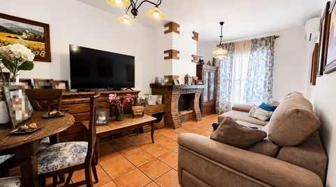 Foto 5 de Casa adosada en venta en Los Barrios, Cádiz