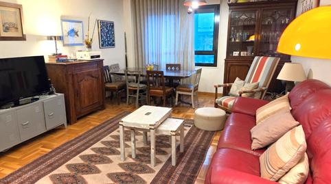 Foto 3 de Dúplex en venda a Calle Duque de Frías, Illera, Burgos Capital