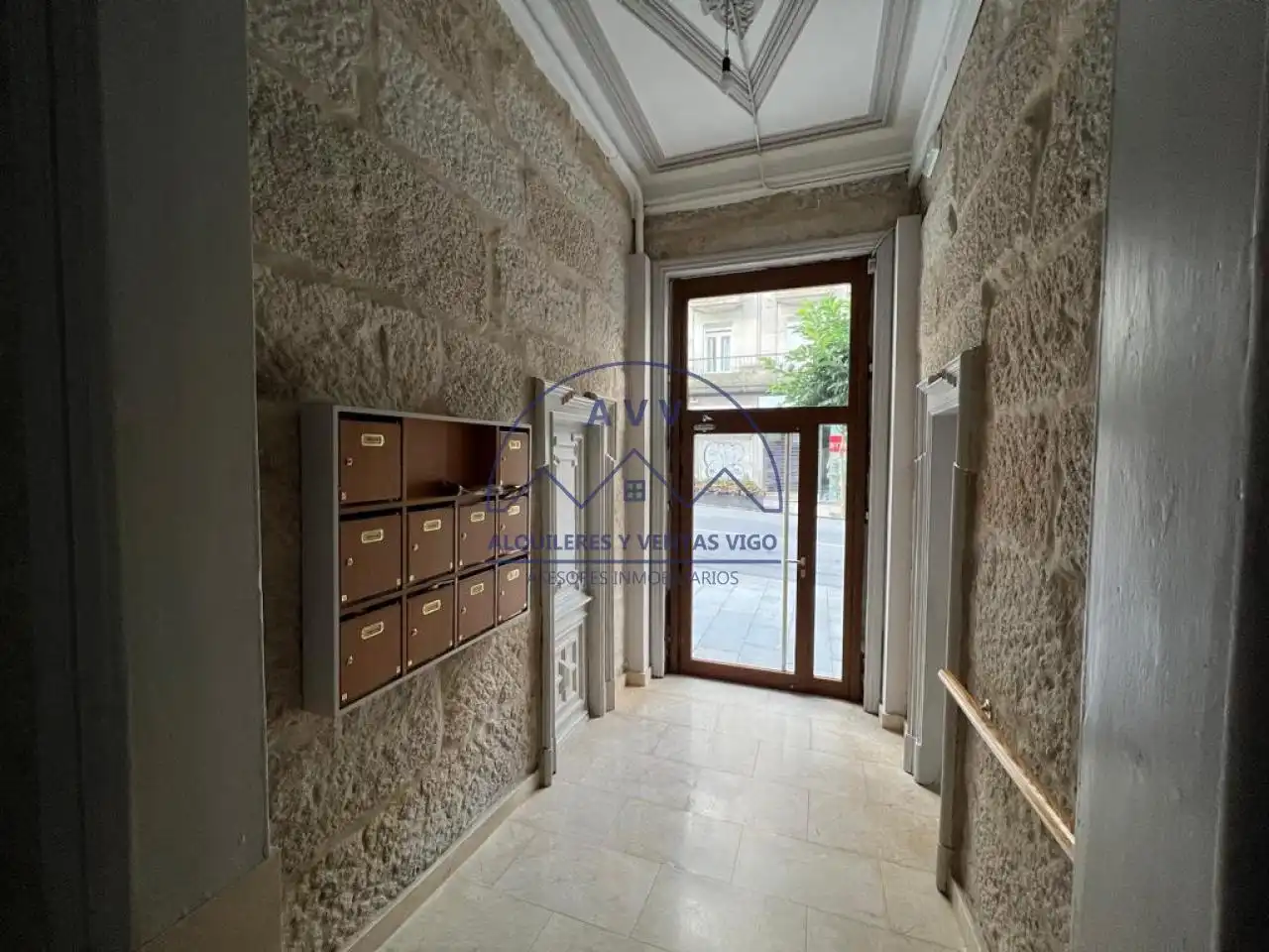 Appartement avec ascenseur à vendre à Urzaiz, imagen 33