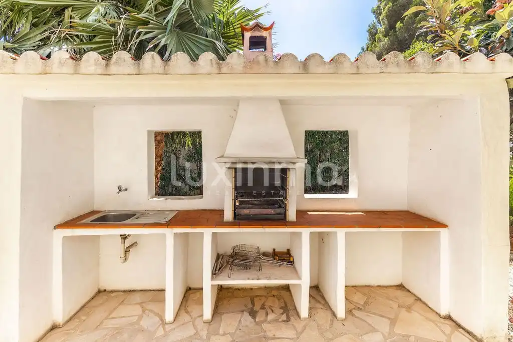 Villa avec piscine à vendre à La Pedrera - Vessanes, imagen 28