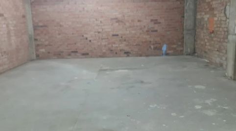 Foto 2 von Geschaftsraum zur Miete in Carrer Pau Casals, 5, Guissona, Lleida