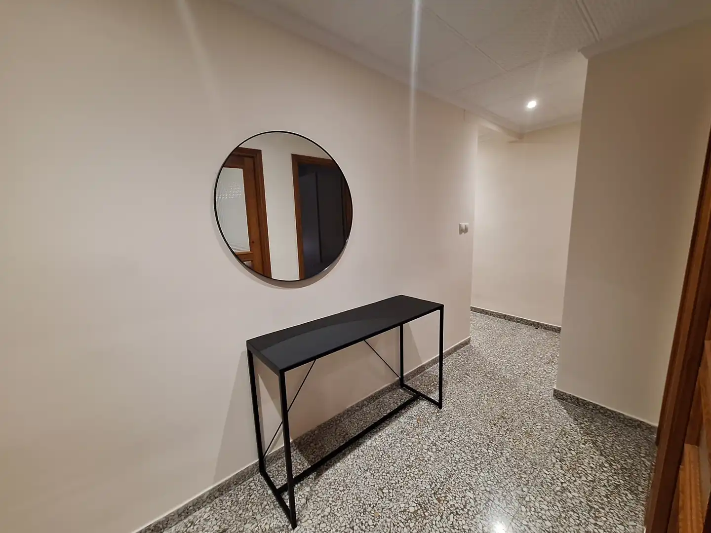 Wohnung mit Aufzug zum Verkauf in Sueca ciudad, imagen 5