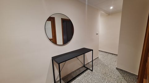 Foto 5 de Piso en venta en Sueca ciudad, Sueca