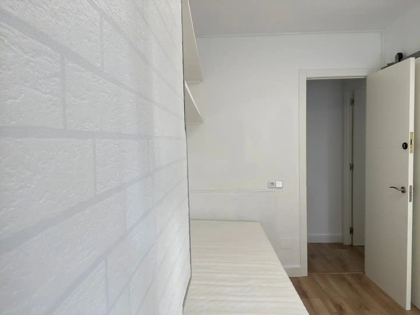 Apartament de lloguer a Portals Nous