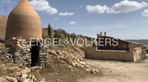 Photo 3 of Houses for sale in Sigüenza, Guadalajara