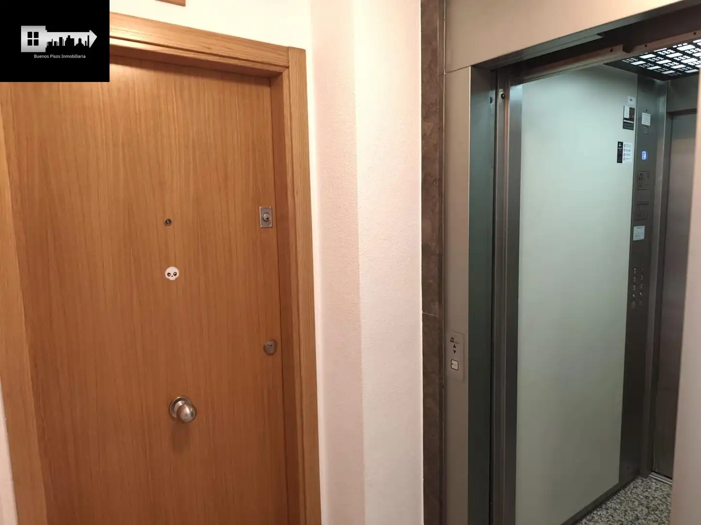 Flat for sale in Mutxamel  with Air Conditioner