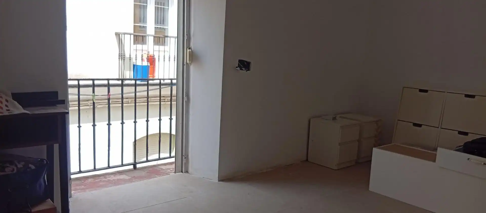 Wohnung zum Verkauf in La Caleta - La Viña, imagen 8