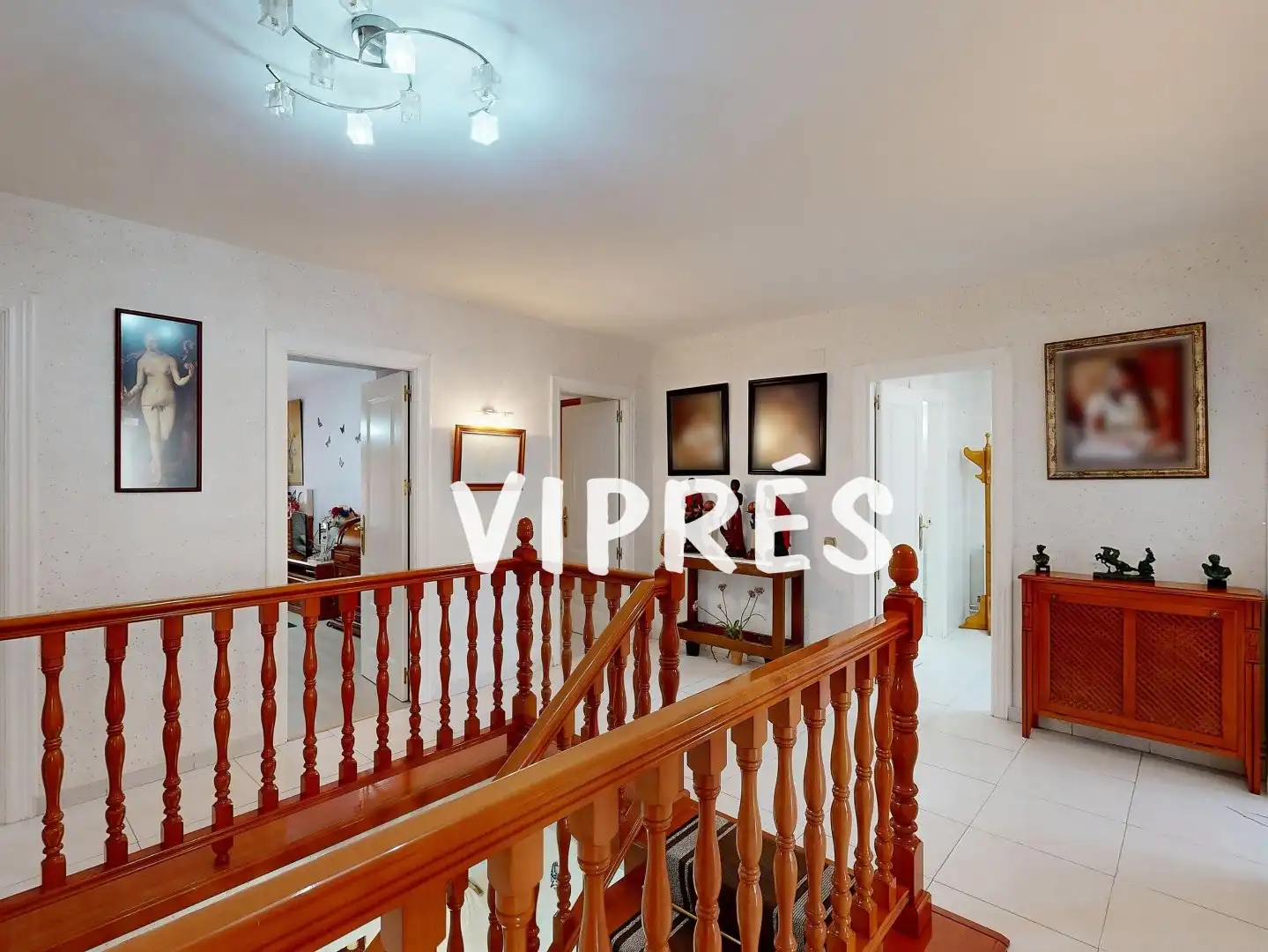 Maison avec piscine à vendre à Centro, imagen 43