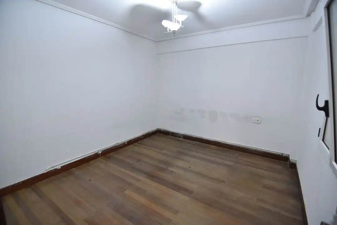 Flat with lift for sale in Gipuzkoa Hiribidea, imagen 6